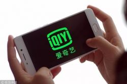 [3分钟科普]大理单位电话_哔哩哔哩-3